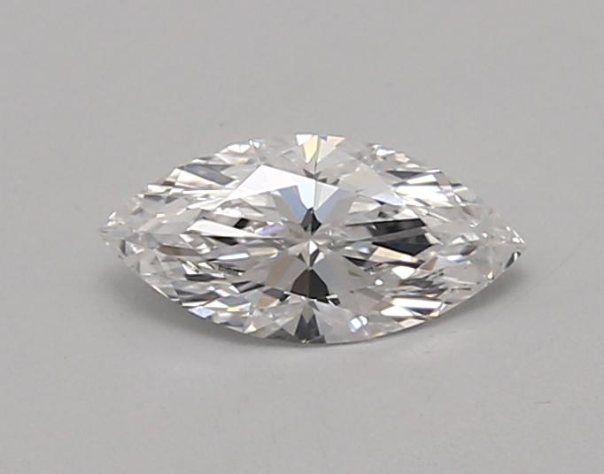 Diamant