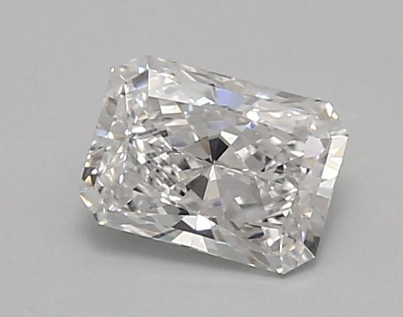 Diamant