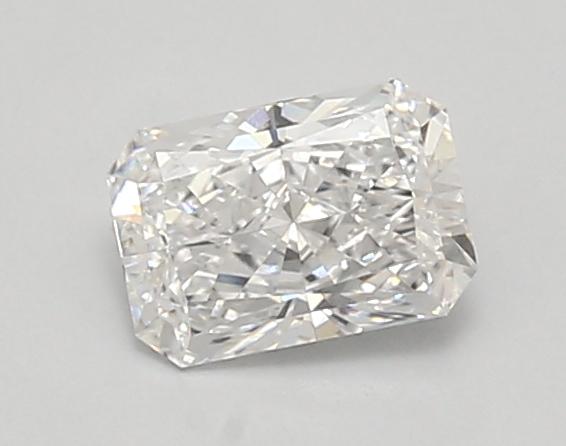 Diamant