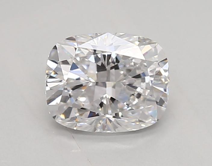 Diamant