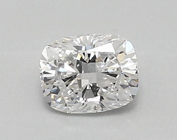 Diamante