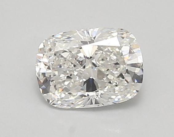 Diamante