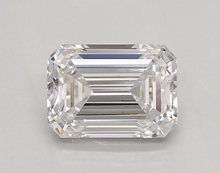 Diamante