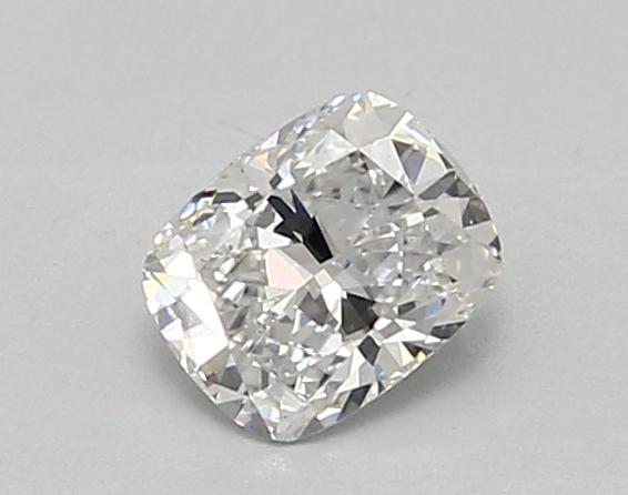 Diamant
