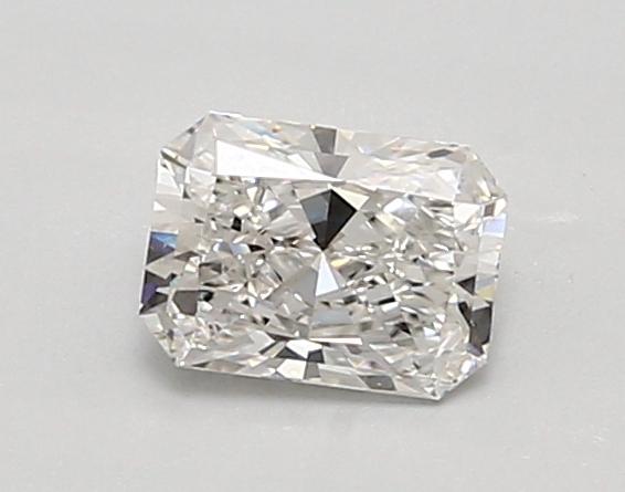 Diamante
