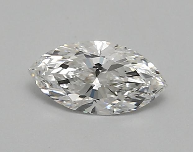 Diamant