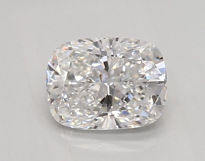Diamante