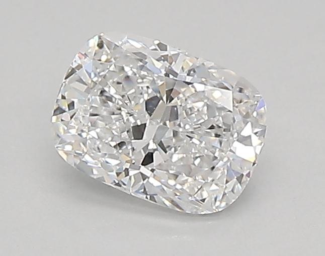 Diamant