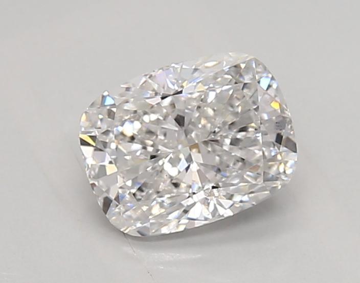 Diamante