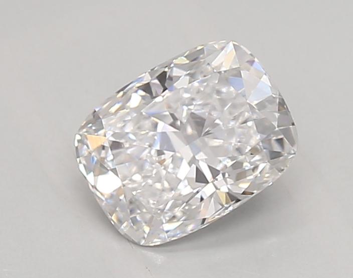 Diamant