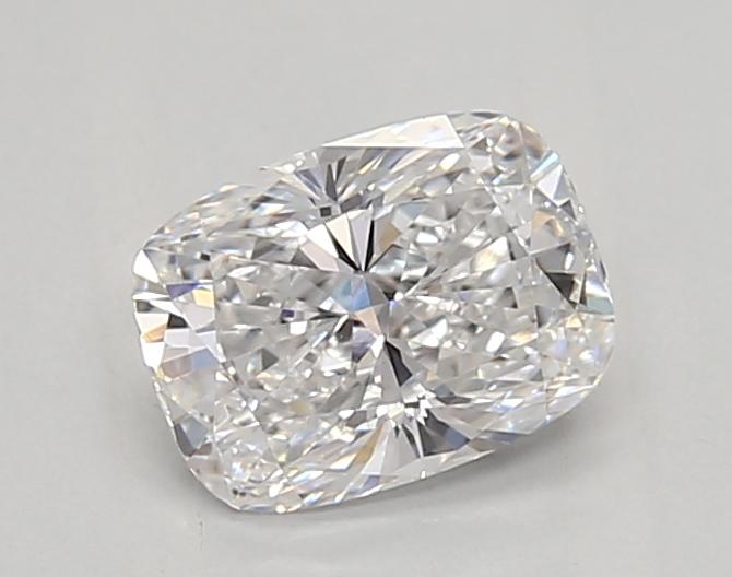 Diamant