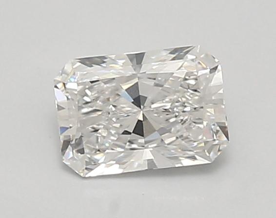 Diamante