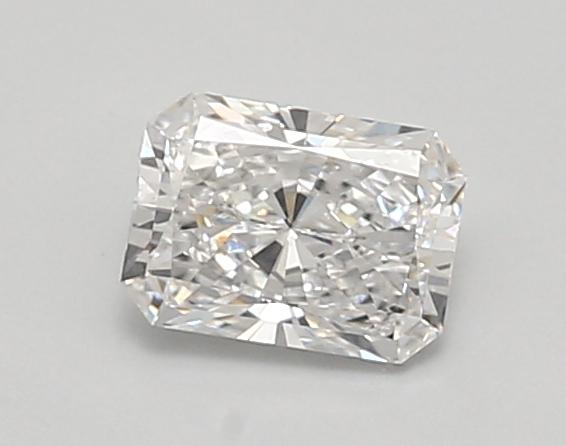 Diamant