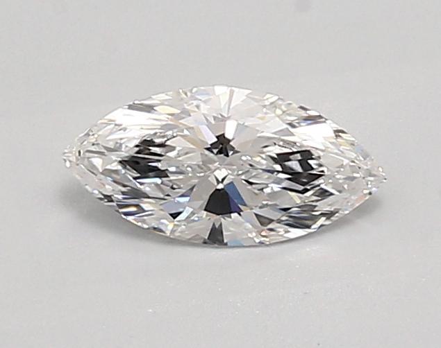 Diamant