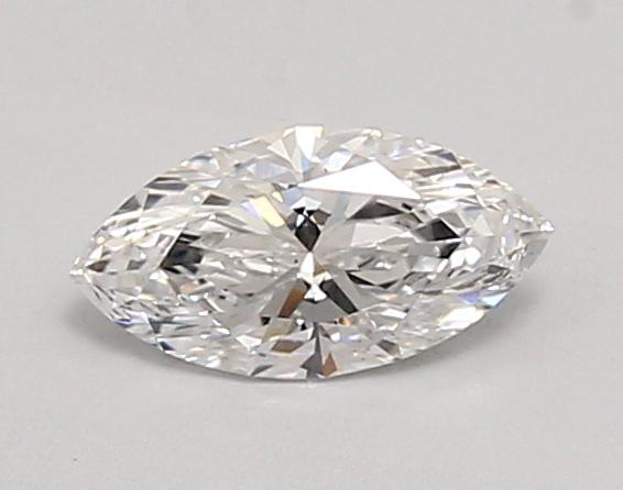 Diamant