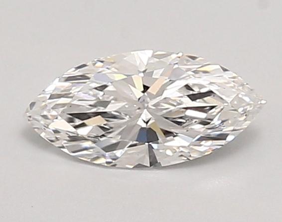 Diamant