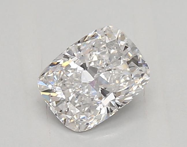 Diamante