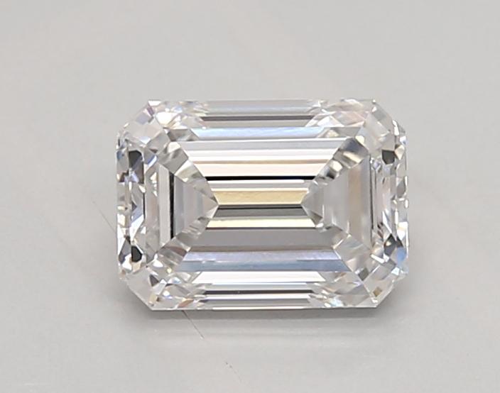 Diamant