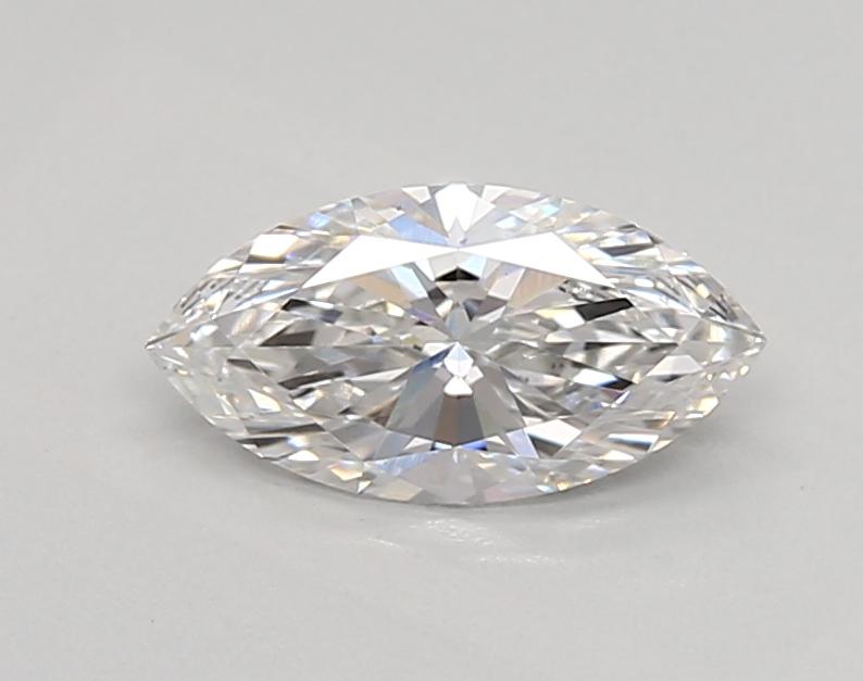 Diamant