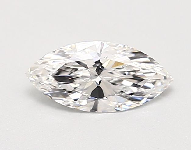 Diamant