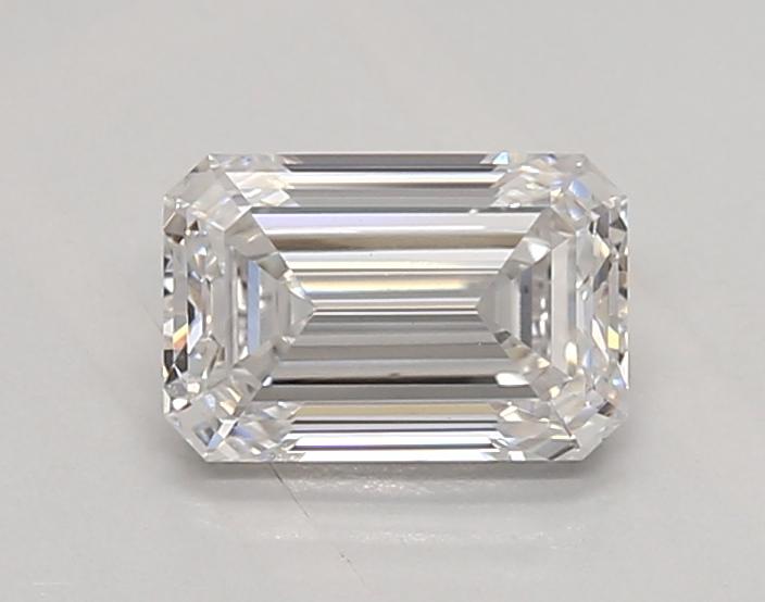 Diamant