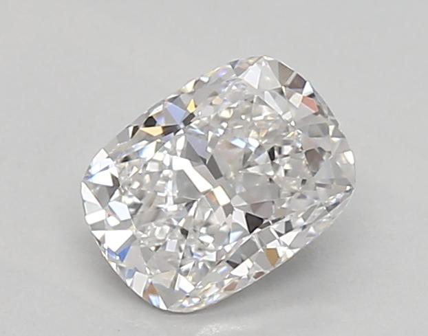 Diamante