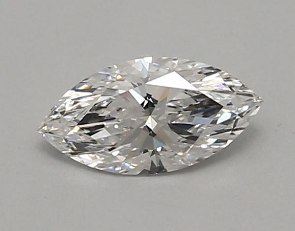 Diamant