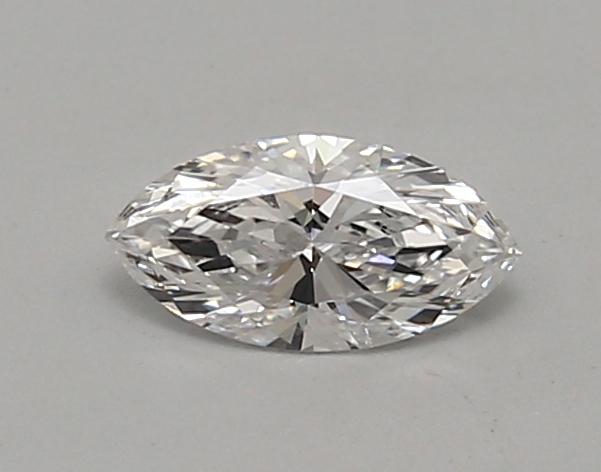 Diamant