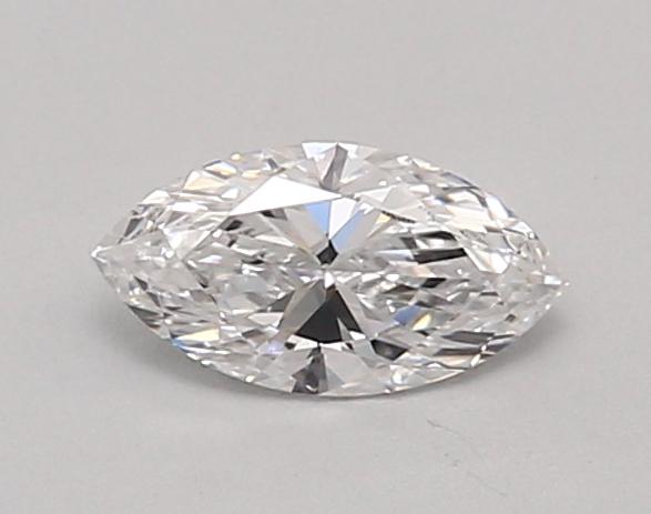 Diamant