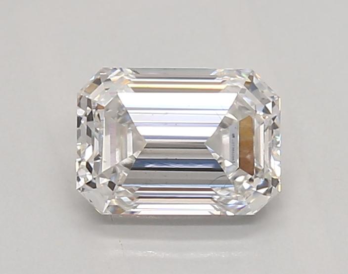 Diamante