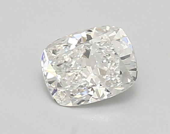 Diamante