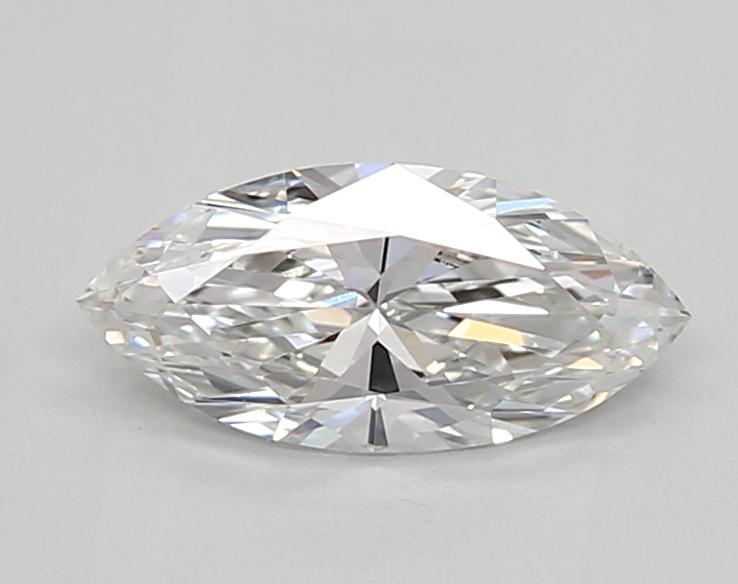 Diamant