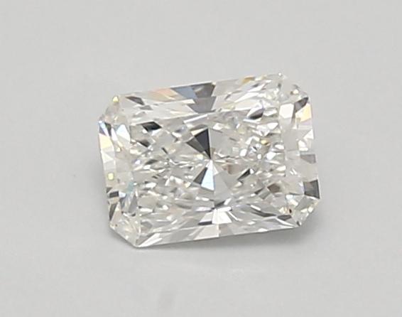 Diamante