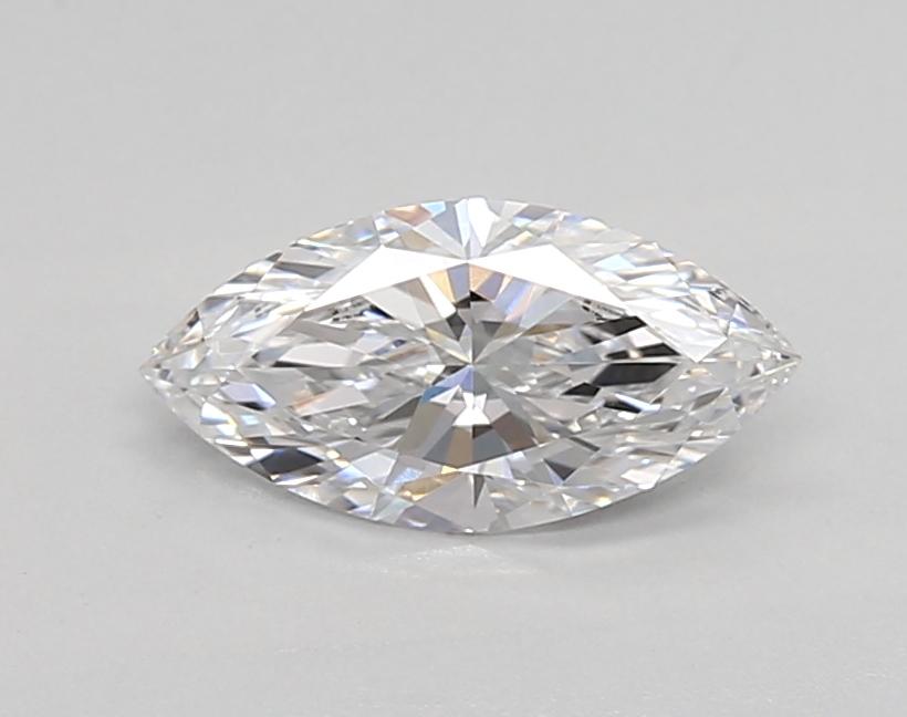 Diamant