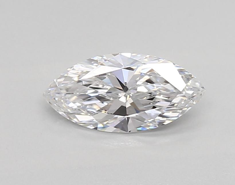 Diamant