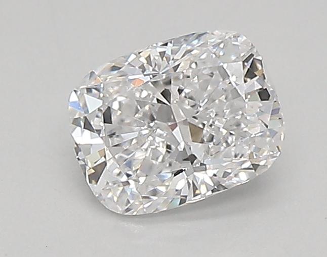 Diamante