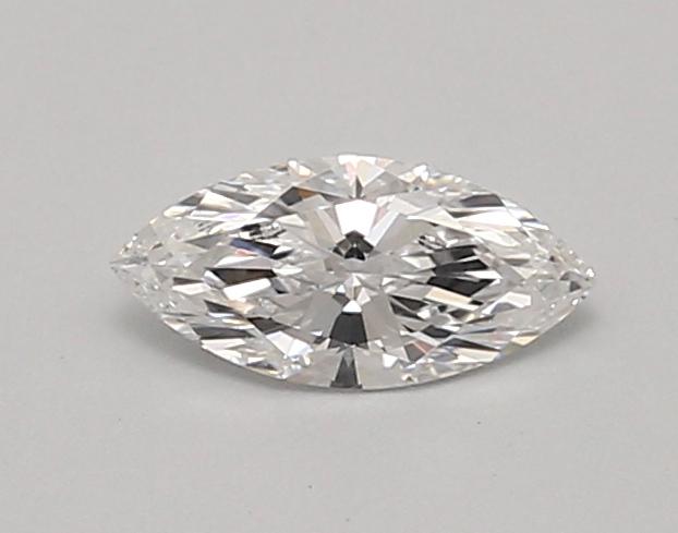Diamant