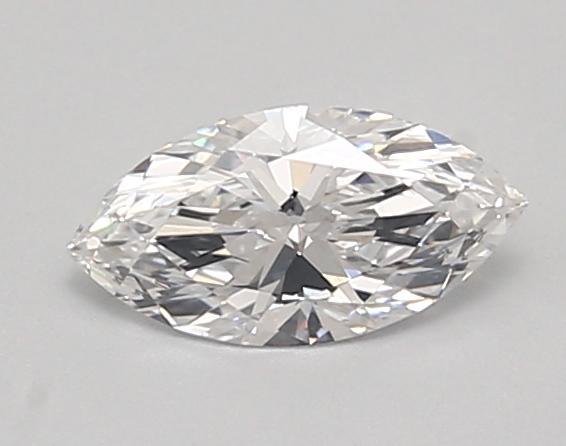 Diamant