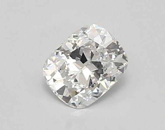 Diamante