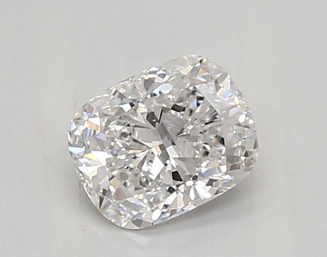 Diamant