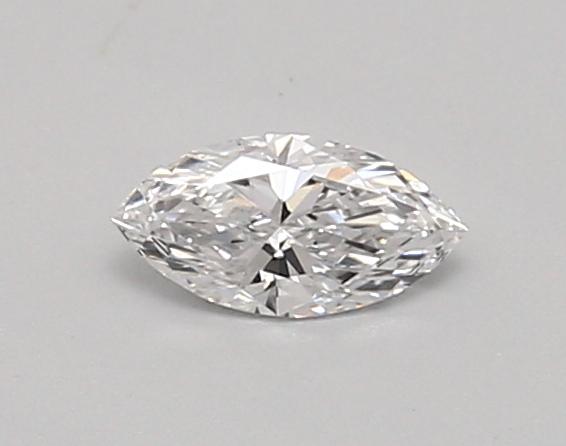 Diamant