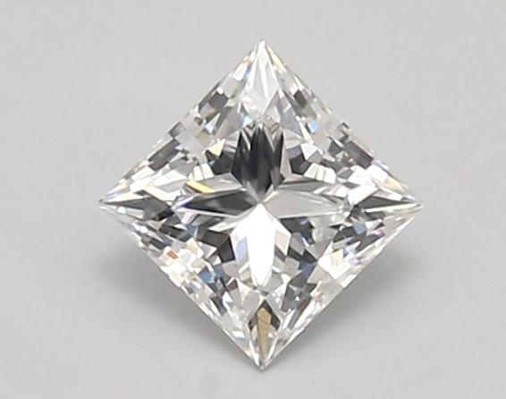 Diamant