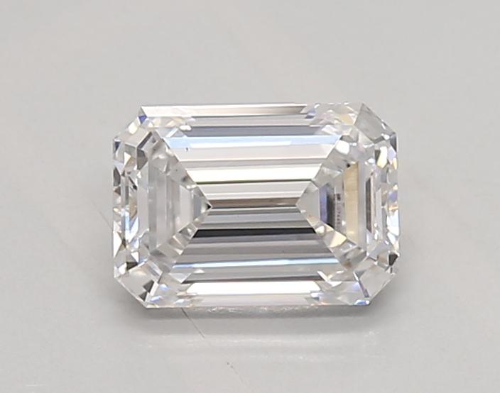 Diamante