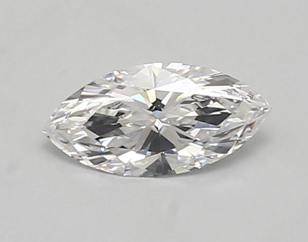 Diamant