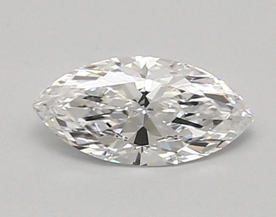 Diamant