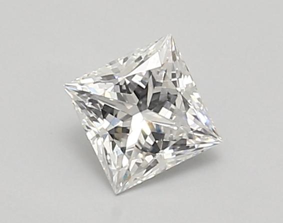 Diamant