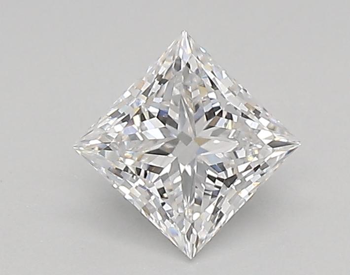 Diamante