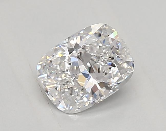 Diamante