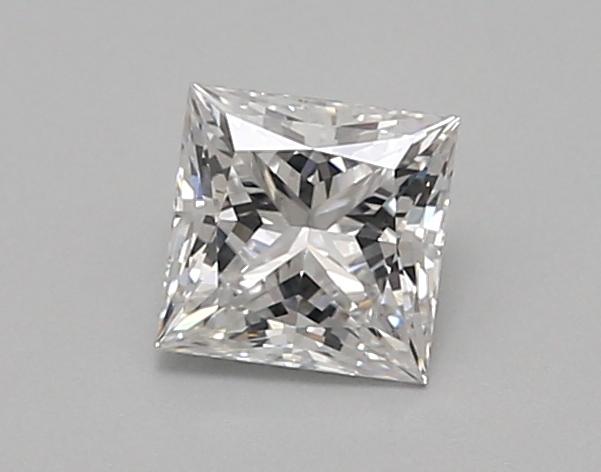 Diamant