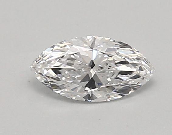 Diamant